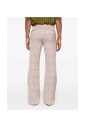 pantalon-preely