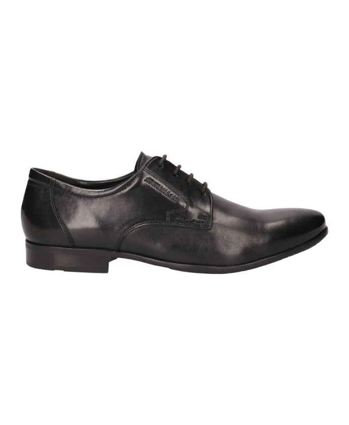 chaussures-classiques-noires
