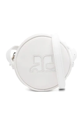 Reedition Circle Bag