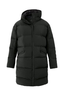light-down-parka-for-extreme-weather
