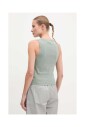 debardeur-vert-100-coton