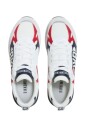dunga-sneakers
