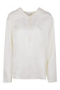 blouse-a-capuche