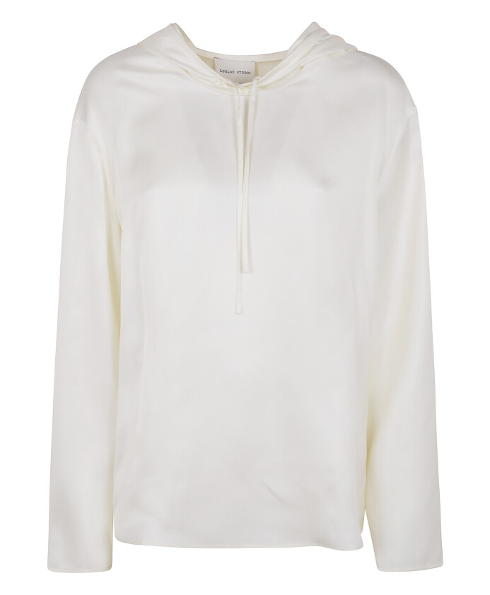 blouse-a-capuche