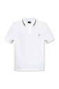 polo-en-coton