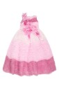 pink-flower-embellished-tulle-gown