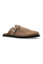 mules-en-daim