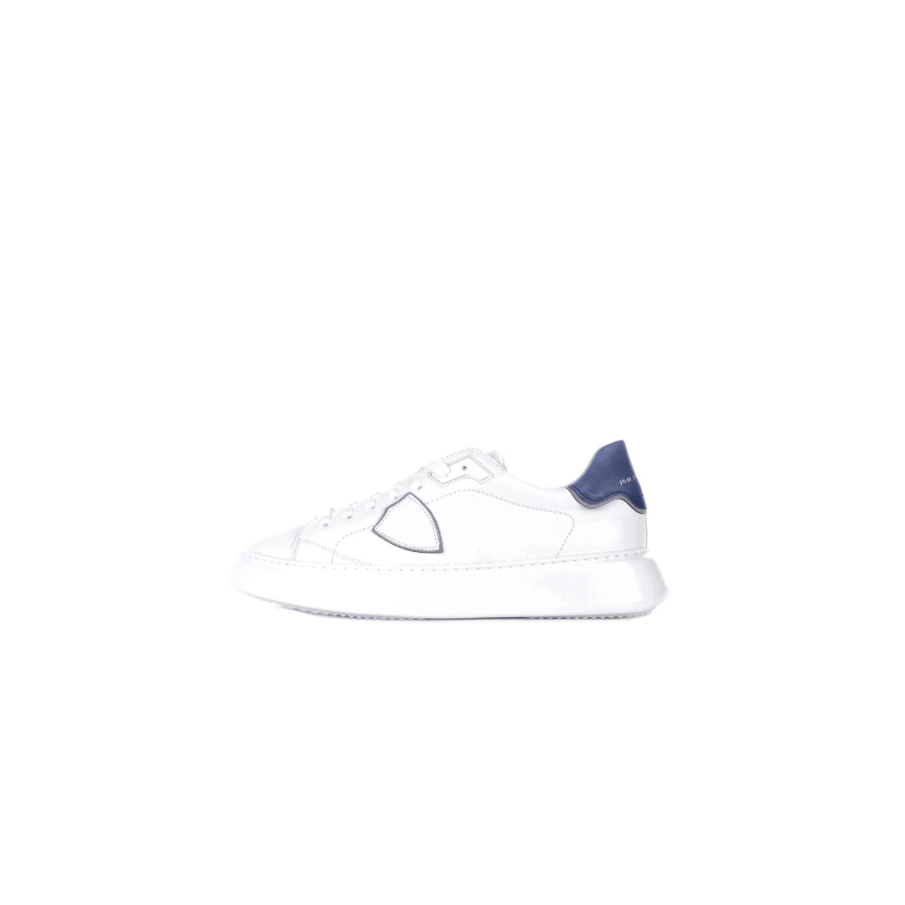 Shoes > Sneakers - - Philippe Model - Modalova