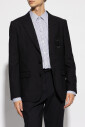 veste-en-laine