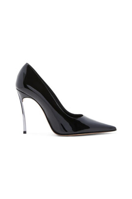 superblade-patent-leather