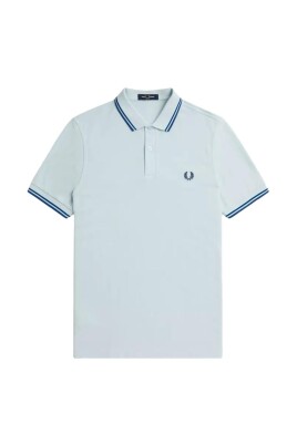 polo-classique-en-coton-avec-logo