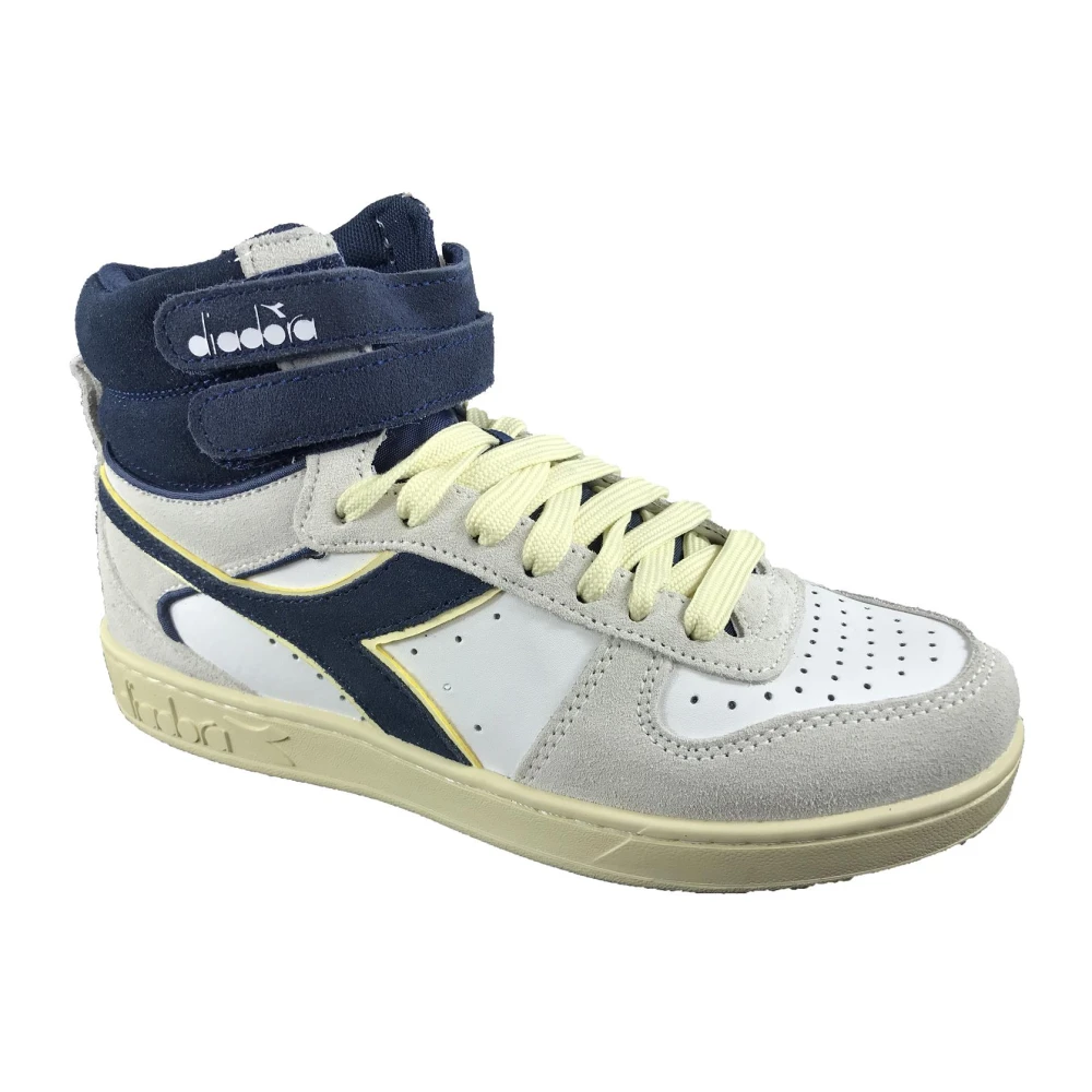 Diadora, Skor, Herr, 41 EU, Gymskor