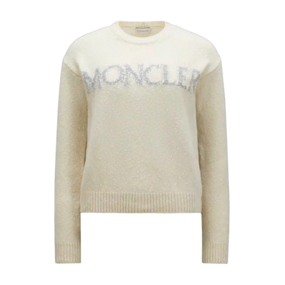 Moncler trui online heren