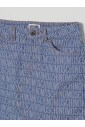 kids-blue-denim-skirt