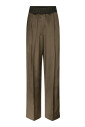 pantalon-large-en-satin-de-luxe
