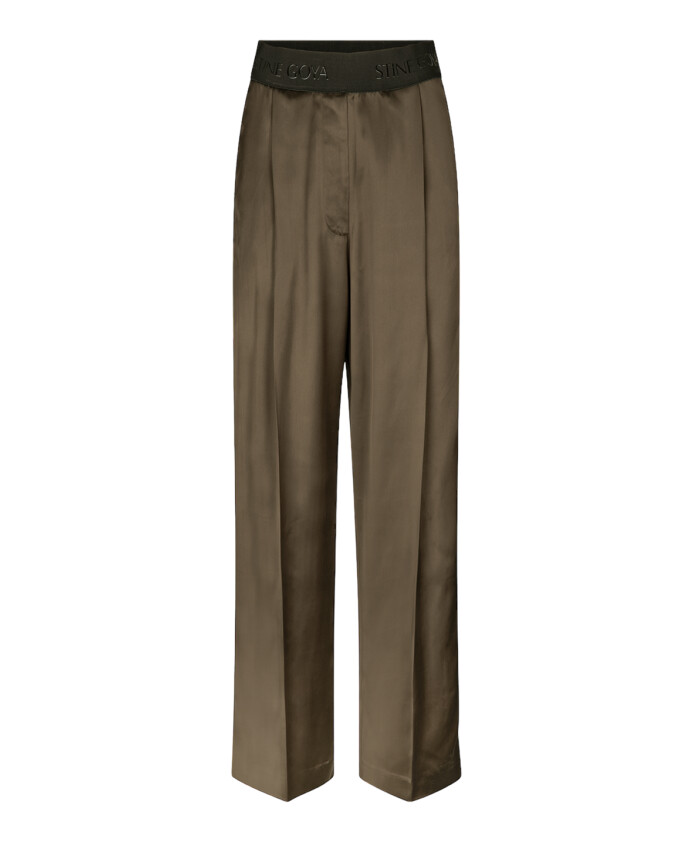 pantalon-large-en-satin-de-luxe