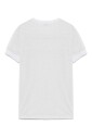 pull-blanc-lurex
