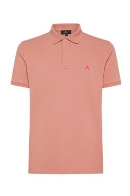 polo-rose-clair