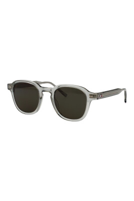 stylish-sunglasses-th-2185-s
