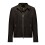roke-leather-jacket