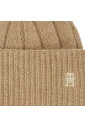 beige-timeless-beanie-hat