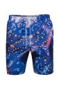 short-de-bain-homme-lacet-multicolore