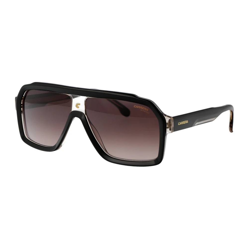 Accessories > Sunglasses - - Carrera - Modalova
