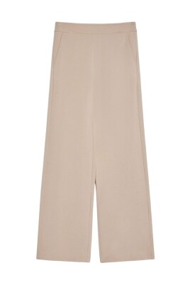 beige-jersey-pants-cefalu