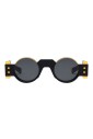 limited-edition-black-and-gold-sunglasses
