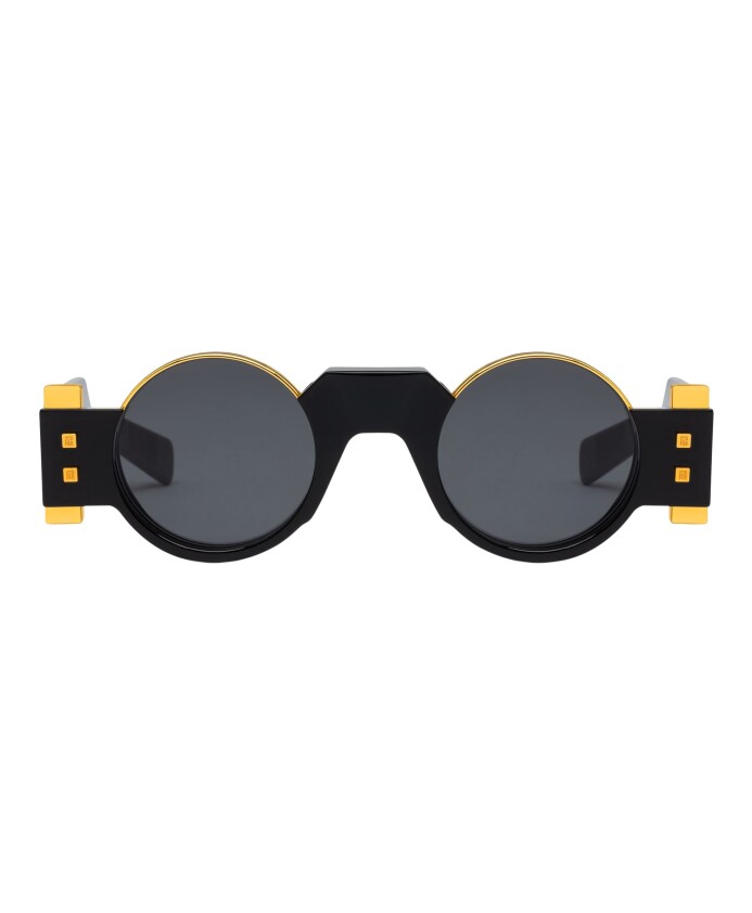 limited-edition-black-and-gold-sunglasses
