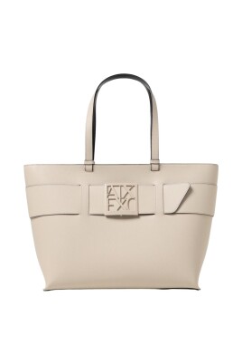 black-structured-tote-bag-with-buckle
