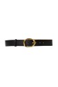 ceinture-a-boucle-formee
