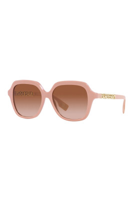 square-sunglasses-joni-brown-gradient