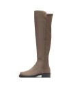 5050-bold-boot