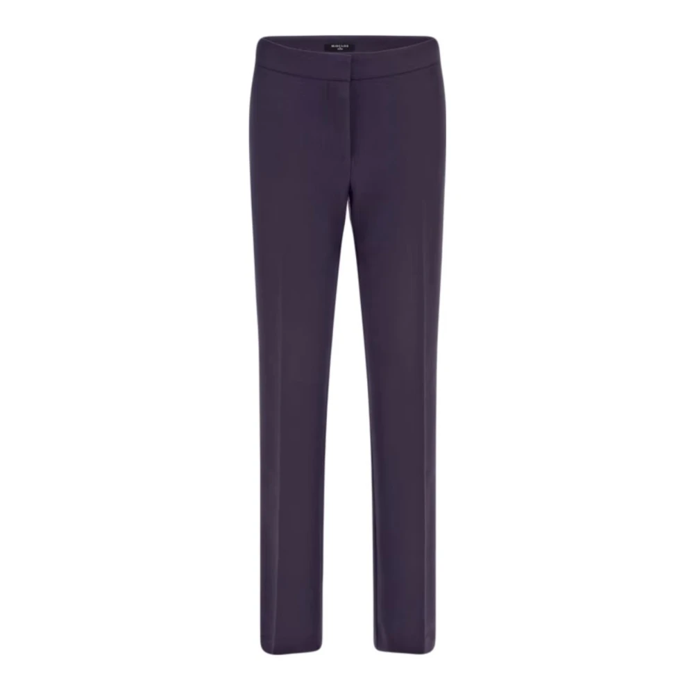Trousers > Slim-fit Trousers - - Guess - Modalova