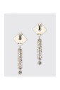 boucles-doreilles-en-cristal
