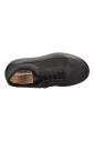 sneakers-noires