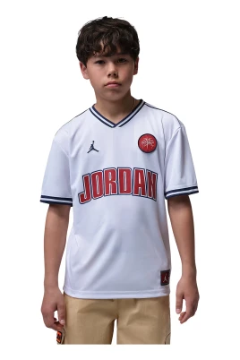 Äldre sporttopp