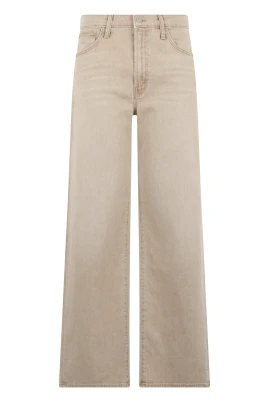 Vida jeans i bomull