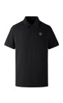 black-polo-t-shirts-and-polos