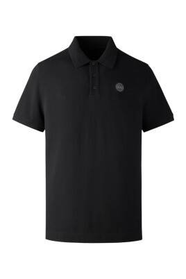 black-polo-t-shirts-and-polos