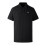 black-polo-t-shirts-and-polos