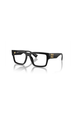 elegant-vista-sunglasses