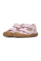sandales-semi-ouvertes-en-cuir-irtys