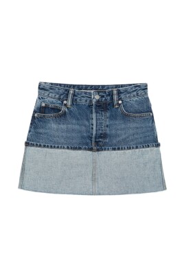 blue-stylish-skirts