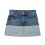 blue-stylish-skirts