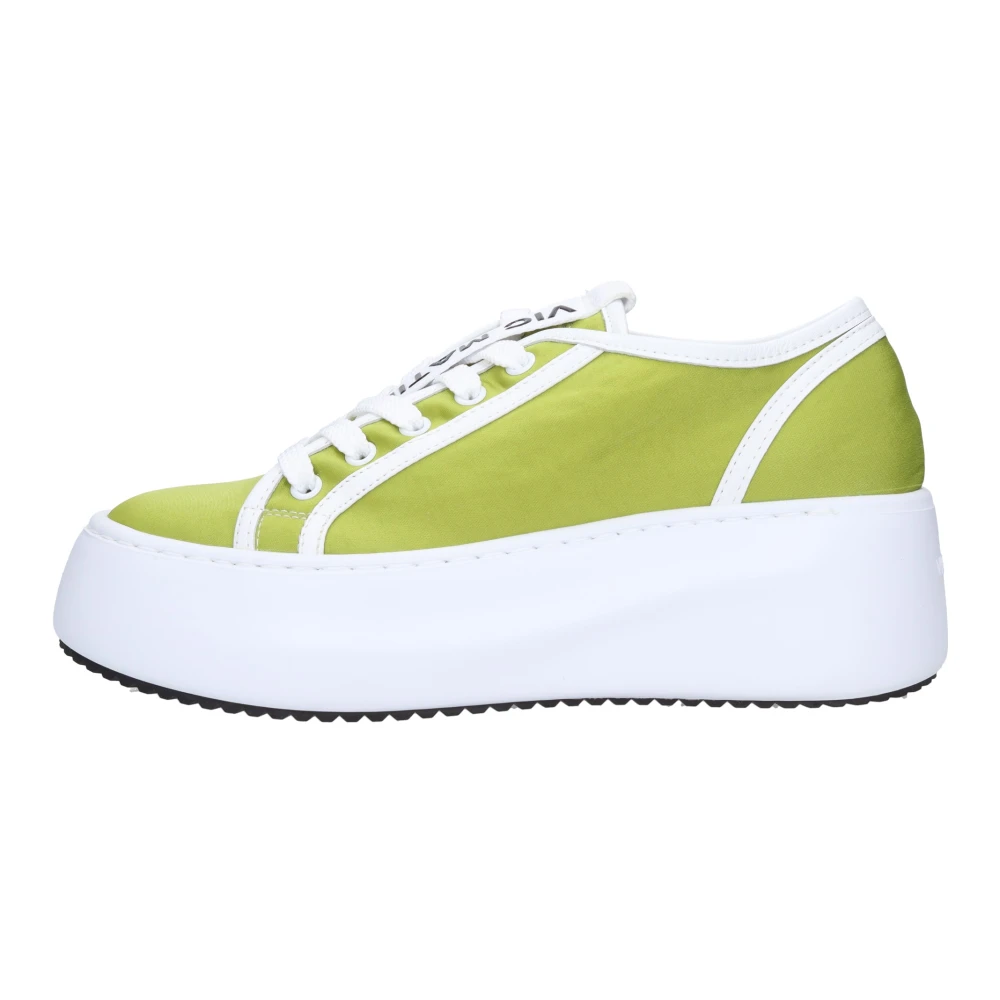 Shoes > Sneakers - - Vic Matié - Modalova