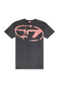 t-shirt-delave-a-l-acide-avec-logo-oval-d-floque