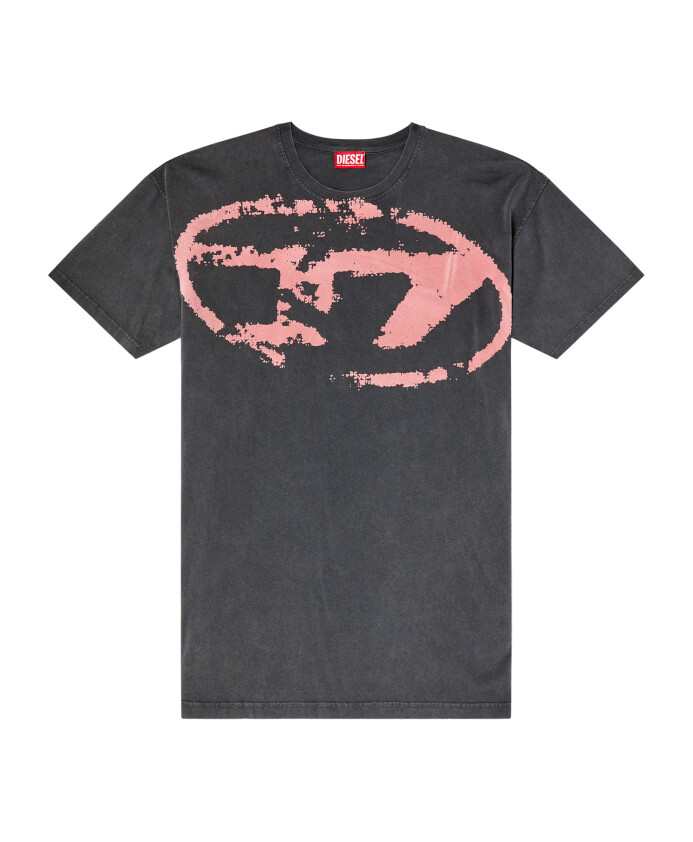 t-shirt-delave-a-l-acide-avec-logo-oval-d-floque