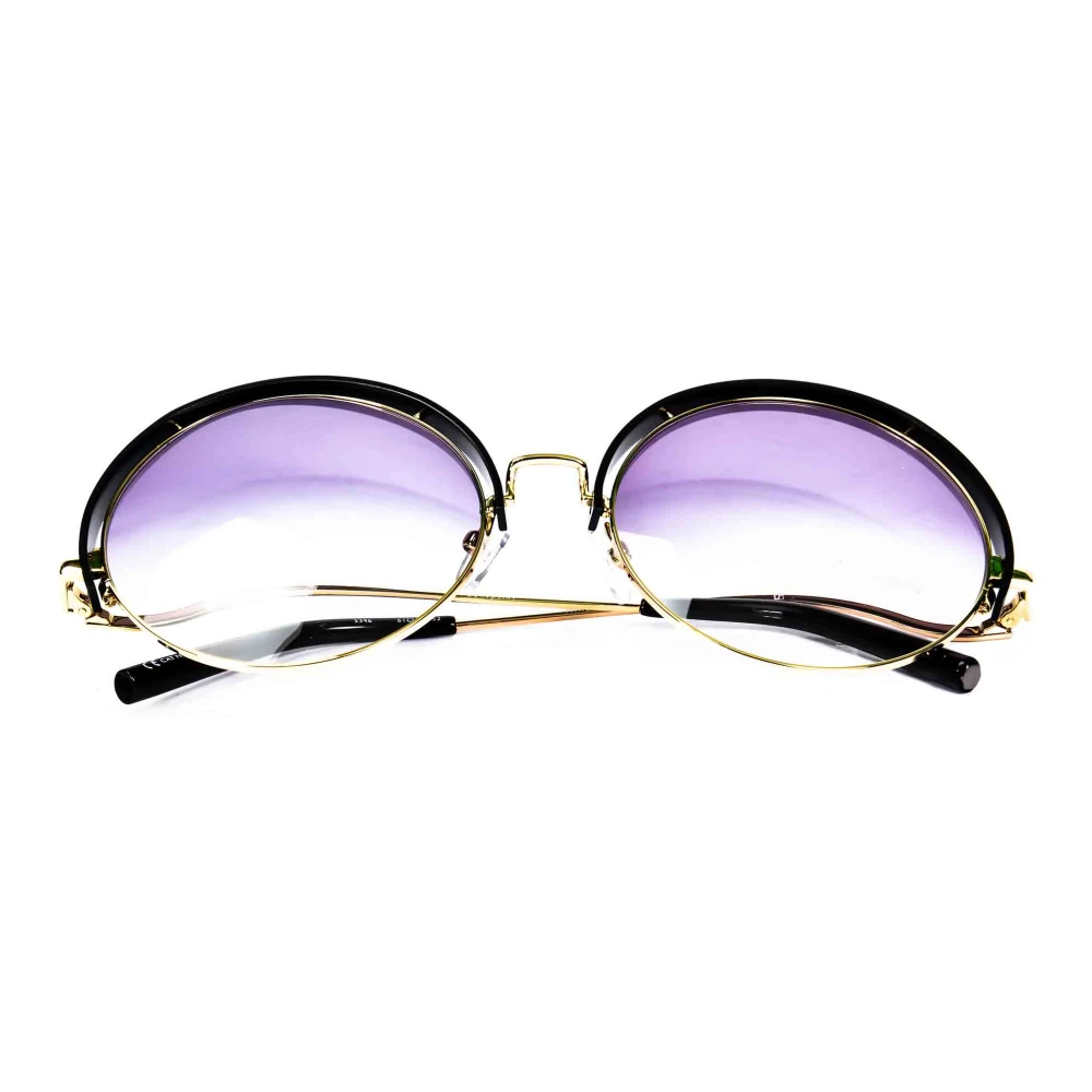 Accessories > Sunglasses - - Linda Farrow - Modalova